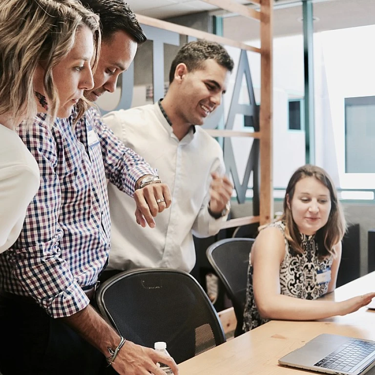 Mobilité Urbaine et Télétravail: Quelles Stratégies Adopter pour Adapter Votre Marketing?